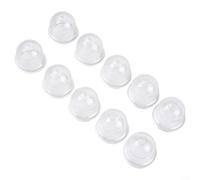 Replacement For for Primer Bulb For for Carburetor 20PCS Set For for Engine Maintenance