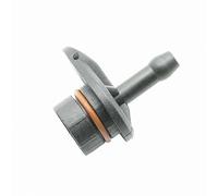 Replacement for Ford 1.0 1.5 Ecoboost Vacuum Pump Valve Repair Kit Cm5g2a451ga 1867424 p20241204..153