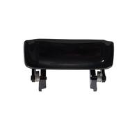 Replacement for Ford Explorer 1998-2001 Trim Stickers,Car Outer Door Handle Cover Protective Stickers.