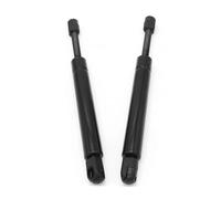 Replacement for Ford For Explorer 2001-2005 Front Bonnet Hood Gas Struts Lift Supports Gas Struts Car Accessories F67Z16C826AA