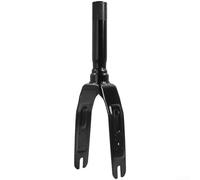 Replacement for front Fork for Xiaomi 4 Electric Scooter Adult
