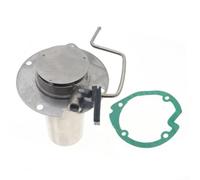 Replacement for Fuel Cell for Eberspacher for espar Models Replacement