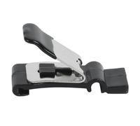 Replacement for Fuel Door Gas Cap Spring Hatch Lid Hinge Filler Opening Clip Toyota 4Runner Camry Echo Highlander Venza Lexus GS300 GS400 RX330 RX350 RX400h