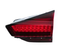 Replacement For Geely For Atlas Pro 2020 | Car tail Light Assembly(1PC Right)