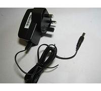 Replacement for Genuine +12V 1A DVE Switching Adapter Power Supply model DSA-12G-12 FUK 120120
