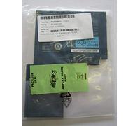 Replacement for Genuine ACER Tab Iconia BT.00307.034 BT.00303.024 AP11B7H 11.1V 3260mAh Battery