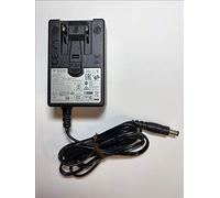 Replacement for Genuine Asian Power Devices AC Adaptor Power Supply WA-36A12R 12V 3A Naked Plug