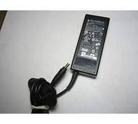 Replacement for GENUINE DELTA ELECTRONICS INC AC/DC ADAPTER 25.10251.011 ADP-65JH BB 19V 3.42A