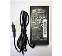 Replacement for Genuine Samsung AC/DC Adapter A5814_DSM 14.0V 4.143A for Samsung TC242 Monitor