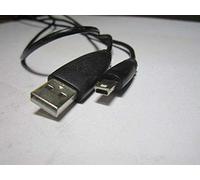 Replacement for Genuine Seagate Expansion Portable External Hard Drive 320 GB p/n 9SDA2A3-500