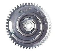 Replacement for Genuine Stihl OEM 1123 660 3001 Tension Gear fits MS170 MS180 MS210 MS250