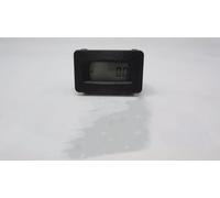 Replacement for Genuine Toro 116-5461 Hour Meter Zero Z Mower Turn Lawnmower OEM