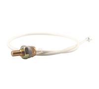 Replacement for GMG Thermal Sensor, Compatible with Green Mountain Pellet Grills, Jim Bowie & Daniel Boone, and Davy Crockett Grills