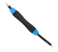 Replacement for Golf Bag Shoulder Straps, Replacement for Golf Bag Straps, Golf Bag Carry Strap, Single Padded Adjustable Straps, Single Padded Shoulder Strap, Non-Slip Golf Bag Carry