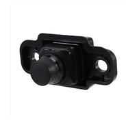 Replacement for Great For Wall For Poer 3776103XPW01A Rear View Camera Parking Reverse Backup Vision Backup Camera