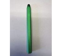 Replacement for Green ALUPEN Drawing Stylus Alu Pen 4 Touchscreen Capacitive Screen Tablet/Ipad