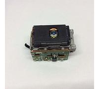 Replacement for GRUNDIG CD 103/660 KRELL KAV-250cd Lens Optical Pick-ups Bloc Pickup