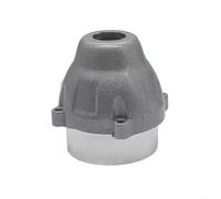 Replacement for Head Case for 2106 Brushless Wrench Replacement
