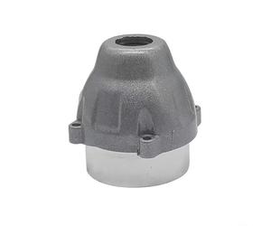 Replacement for Head Case for 2106 Brushless Wrench Replacement