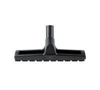 Replacement for Henry Hoover Head 32mm Vacuum Brush Head, 300mm Wide Floor Tool Compatible with Numatic Henry Hetty James NRV, Spare Part Attachment for Henry Hard Floor Carpet Wide Vacuum Cleaner