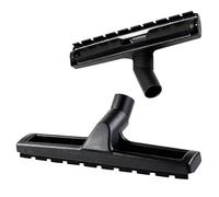 Replacement for Henry Hoover Head 32mm Vacuum Floor Tool - Universal Combi Brush Attachment for Numatic Henry HVR200 Hetty James George NRV200 & Vax - 300mm Wide Carpet & Hard Floor Nozzle Spare Part