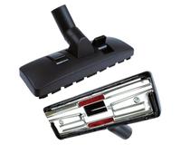Replacement for Henry Hoover Head Vacuum Brush Head 32mm Compatible with Numatic James Henry Hetty Hoover NRV David & Basil Dual Pedal 270mm Extra Wide Floor & Carpet Tool Suction Nozzle Brush
