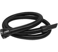 Replacement for Henry Hoover Hose 32mm Fitting, 2.5 Meter Hose Compatible with Numatic Henry Hoover Hetty James David Harry Basil Spare Long Vacuum Hose Parts Cleaning Adaptor Tool Vacuum Accessories.