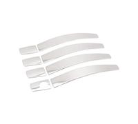 Replacement for Holden for Captiva for Saturn for Insignia 2008-2016 Exterior Door Handles Cover Auto Decoration Accessories Car Styling Outside Door Handle