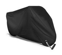Replacement For Hon da CBR 1000RR CBR1000RR CBR 1000 RR 2004-2019 Motorcycle Cover Outdoor Waterproof Uv Protector Dustproof Rain Covers(X-Large)
