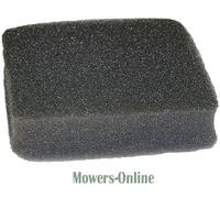 Replacement for Honda G100 Air Filter 17211-896-000