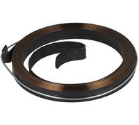 Replacement for Honda Recoil Starter Spring