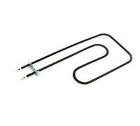 REPLACEMENT FOR HOTPOINT CREDA INDESIT GRILL OVEN ELEMENT 6224543 B/NEW