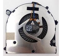 Replacement for HP 740 745 750 755 840 850 G1 G2 730792-001 CPU Processor Fan Cooler Cooling NEW