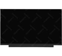 Replacement for HP Chromebook 14a-na0226nr 14a-nf0099nr BN9Q9UA#ABA 14.0" 1366x768 30Pins 60Hz LED LCD Screen Display Digitizer Panel (for Non-Touch Screen Only)