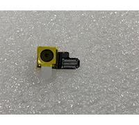 Replacement for HP ElitePad 1000 G2 Tablet 762828-001 Webcam Camera Microphone Microfone New
