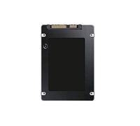 Replacement for HP G61-632NR, G61-154CA, G62-107SA, G62-b60SD Laptop 2.5 SSD Solid State Drive 240GB