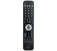 Replacement for humax rm-f01 remote control,Remote Control for HUMAX Foxsat HDR Freesat Box - No Setup Required for humax freesat remote control