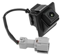 Replacement for Hyundai 2011 2012 2013 2014 2015 Rear View Camera Reverse Reversing Parking Backup Car 957603Z801 Car Rear View Camera