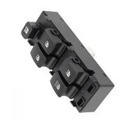 Replacement for Hyundai For Getz For Matrix 2006-2011 Left Right LHD RHD Power Window Switch Button 93570-1C110 0K2FC-66350 93580-2E000