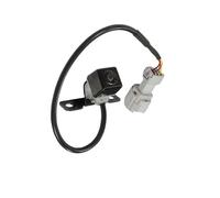 Replacement for Hyundai For Santa Fe 2013 2014 2015 2016 Car Rear View Parking Assist Backup Camera 95760-A2100 95760A2100