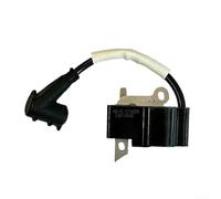 Replacement For Ignition Coil 11334001350 for MS270 For MS280 MS270C For MS280C MS270Z Chainsaws Supports Efficient Combustion Cycle