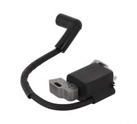 Replacement For Ignition Coil Compatible with For 300E 450E 500E 550E 575E 600E, Designed to Enhance For Ignition Timing Accuracy