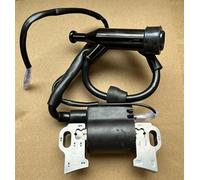 Replacement For Ignition Coil for CH440 CH395 Series Engine Exact Fit for 1758403S 1758403-S Metal Components Help Resist Environmental Damage