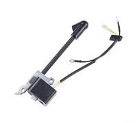 Replacement For Ignition Coil for Chainsaws 136 137 141 142 Compatible with OEM Numbers 530039239 545063901 and 75229