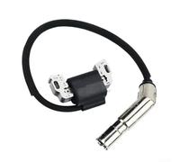 Replacement For Ignition Coil For Engine Models Using 595304 Or Equivalent Including For 592841 799650 795315 And All 21A807 To 21B707 Variants