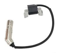 Replacement For Ignition Coil for Lawn Mower Engines Featuring Compatibility with 595304 795315 592841 799650 and Models 286702 286707