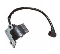 Replacement For Ignition Coil Module for McCulloch CS360T CS400T CS420T Chainsaws Aligns with OEM Dimensions and Wiring Layout