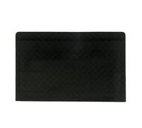 Replacement for iMac 21.5" A1418 2012 2013 2014 EMC 2544 2545 2638 2742 2805 MD093 MD094 ME699 ME086 ME087 MF883 MG022 21.5 inches 1920x1080 LCD Display Screen Panel with Front Glass Assembly