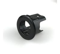Replacement for Infiniti for QX60 28438-4GA6C 28438-4GA1A PDC Parking Sensor Holder 28438-5ZA3B 28438-3SH0B 28438-4CL0A Reverse Assist