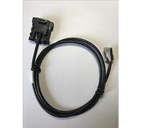Replacement for INGENICO POINT OF SALE EQUIPMENT CABLE CAB332627A LEAD